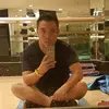 Jervis Ng - @jervisng - TikTok