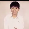 Jervis Ng - @jervis.ng3 - TikTok