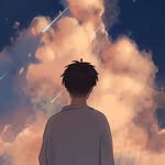 jervis ng - @notjervis81 - Instagram