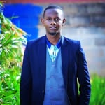 Jervis Ngetich - @jervis_ngetich - Instagram