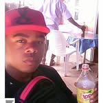 Jervis Ngong - @jervisngong - Instagram