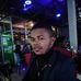 Jervis Tardzenyuy Ngong - Facebook