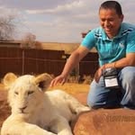 jervislc - @jervisnghaka - Instagram