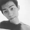 jervisng1610 - @jervisng1610 - TikTok