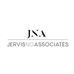 JNA - Jervis Ng Associates - Facebook