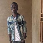 Ngoh Jervis - @jervisngoh - Instagram