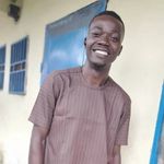 Ngoh Jervis - @jervis_ngoh - Instagram