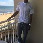 Jervon Hova Johnson - @grindtime757 - Instagram