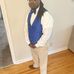 Jervon Johnson - Facebook