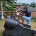 Jervon Johnson - Facebook