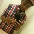 Jervon Johnson - @jervon_sosa_johnson - Instagram