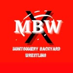 Jervon Johnson - @mbwrio - Instagram