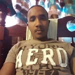 Jervon Solomon Johnson - @jervon_johnson - Instagram