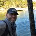 Jevon Johnson - Facebook