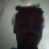 user643796661599 - @jervonjohnson16 - TikTok