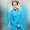 Aklavya_Pandey - @jjervon_walker - TikTok