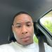 Javon Eric Walker - Facebook