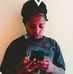 Jekson Walker - Facebook