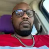 Jervon Walker819 - @jervonwalker4 - TikTok