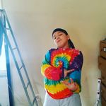 Jervon Walker - @tatum_baby0 - Instagram