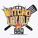 Jervon Walker - @witcho_uglyself_bbq - Instagram