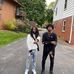 Jervon Walker - Facebook