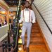 JerVon Walker - Facebook