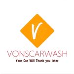 JerVon Walker - @vons_carwash - Instagram