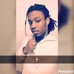 Jervon Walker - @jervonwalker - Instagram