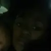 jervon_walker - @jervon_walker - TikTok