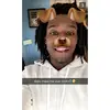 Jervon Walker - @jervonwalker - TikTok
