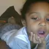 user7397305542783 - @jervonwalker_1 - TikTok