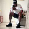 Von - @jervonwalker2 - TikTok