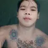 akarso - @_jerwinchua - TikTok