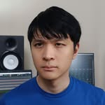 Jer Win - @jerwinchuah - Instagram