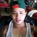Jerwin Chua - Facebook