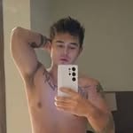Jerwin Chua - @darwinnahibuan1985 - Instagram