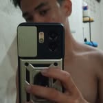 Jerwin Chua - @jerwin.chua.165 - Instagram