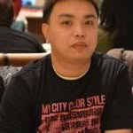 Jerwin Chua - @cyphoex - Instagram