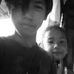 Jerwin Chua - Facebook
