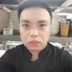 Jerwin Chua - @jerwin.chua - Instagram