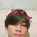 Jerwin Chua - Facebook