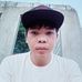Jerwin Chua - Facebook