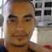 Jerwin Chua - Facebook