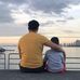 Jerwin Chua - Facebook