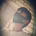 Jerwin Chua - Facebook