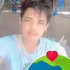 jerwin chua - @jhay13330 - TikTok