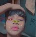 Jerwin Chua Solomon - Facebook