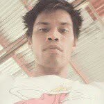 jerwin delarmente dj chua - @jerwindelarmentedjchua - Instagram