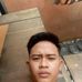 Jerwin G Chua - Facebook